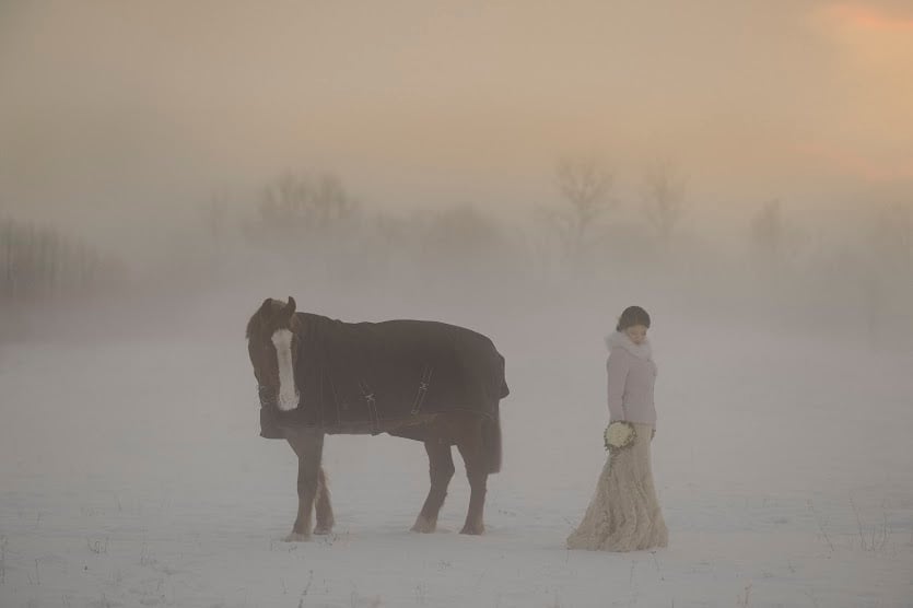 Terre del Nord Torino Festival 2016